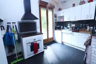  Maison  louer 3 pices 80 m