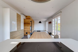  Maison  vendre 6 pices 153 m