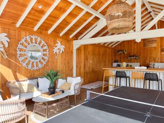  Maison � vendre 7 pi�ces 280 m�