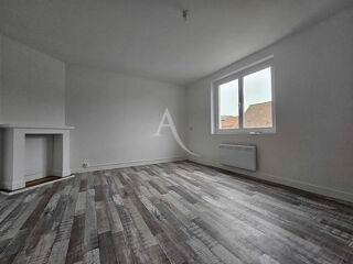  Maison à vendre 5 pièces 93 m²