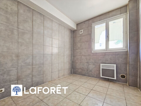  Appartement � louer 1 pi�ce 21 m�