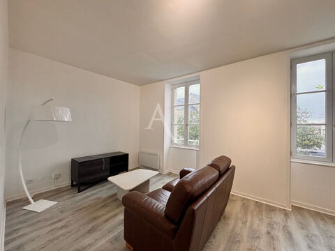  Appartement � louer 3 pi�ces 71 m�