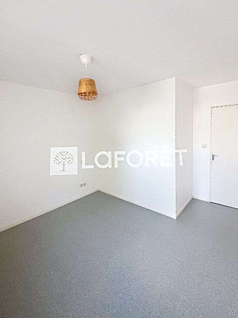  Appartement � louer 2 pi�ces 59 m�