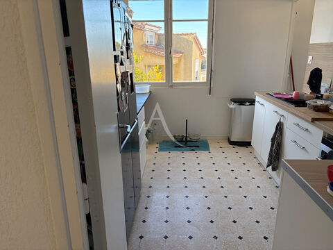  Maison � louer 5 pi�ces 95 m�