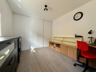  Maison à vendre 8 pièces 122 m²