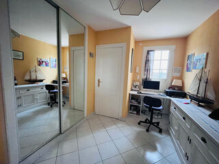  Maison à vendre 6 pièces 150 m²