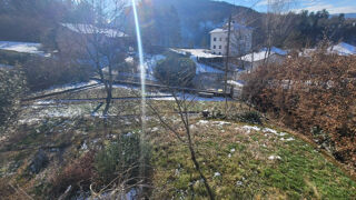  Maison � vendre 8 pi�ces 315 m�