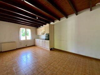  Maison à vendre 5 pièces 135 m²