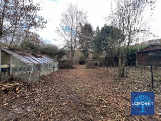  Maison � vendre 4 pi�ces 65 m�