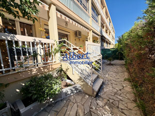 Vente Appartement Appartement Sanary Sur Mer 5 pièce(s) 97.96 m2 Sanary sur mer
