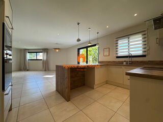  Maison � vendre 5 pi�ces 128 m�