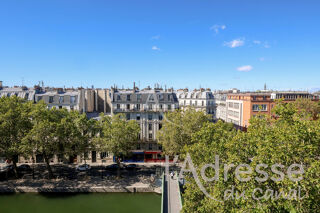 Appartement à vendre 3 pièces 73 m²