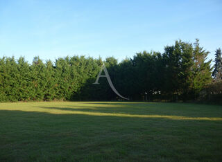  Maison � vendre 6 pi�ces 170 m�