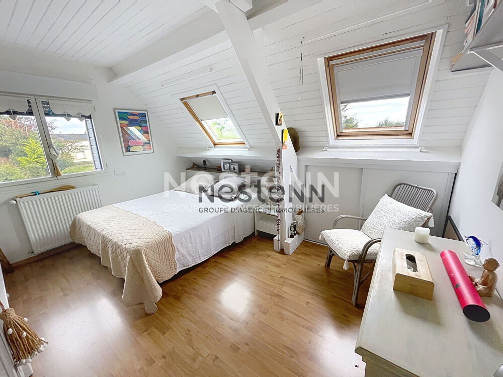 � vendre  Maison Damgan (56750)