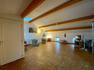  Maison à vendre 4 pièces 170 m²