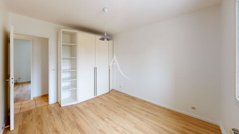  Maison � louer 5 pi�ces 119 m�