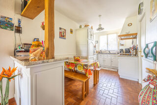  Maison  vendre 7 pices 143 m