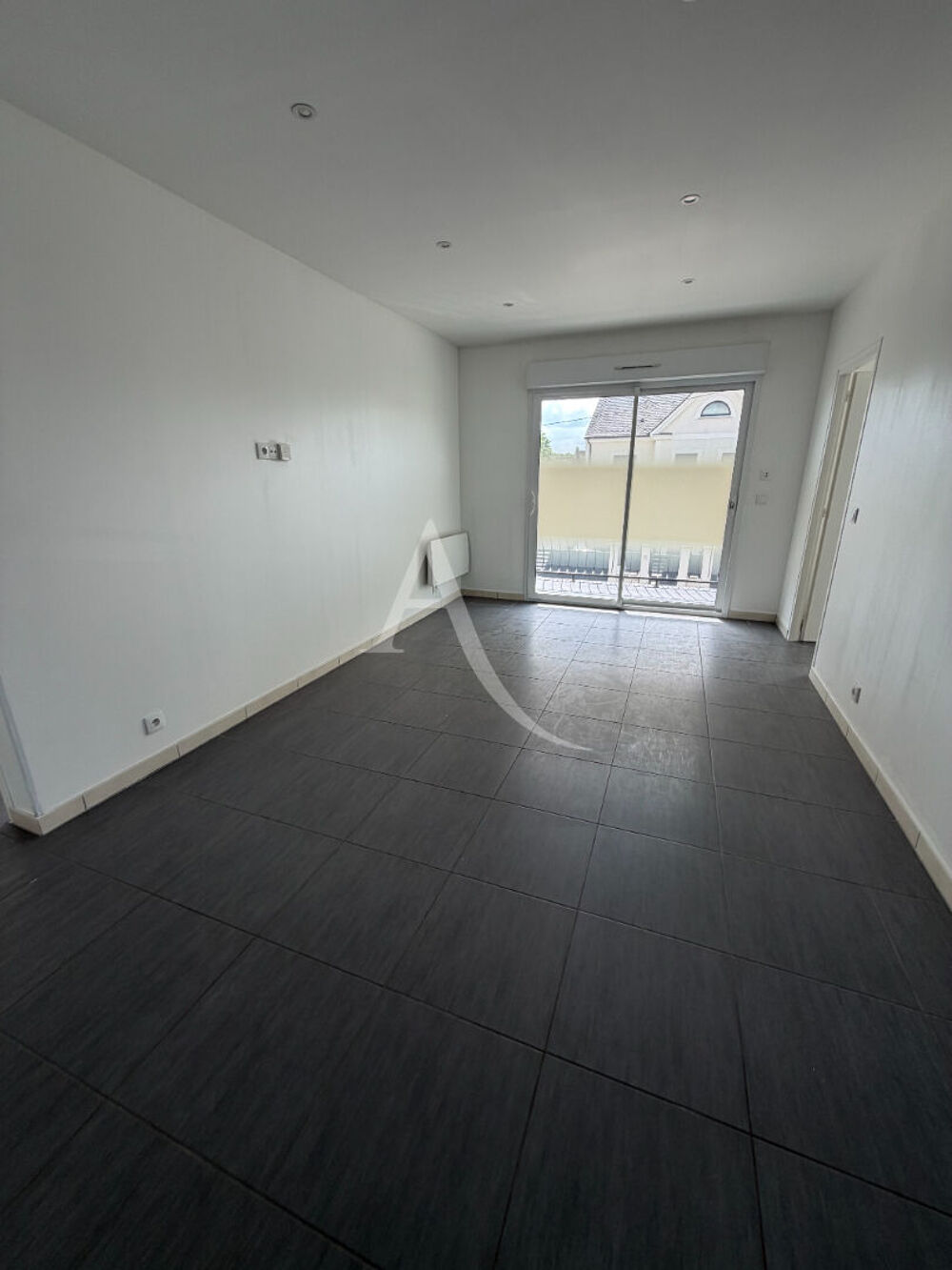 Appartement 3 pièce(s) 52.7 m2