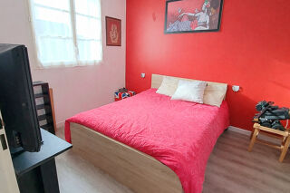  Maison � vendre 6 pi�ces 114 m�