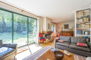  Maison à vendre 8 pièces 171 m²