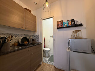  Immeuble � vendre 8 pi�ces 119 m�