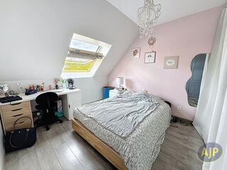  Maison � vendre 6 pi�ces 110 m�