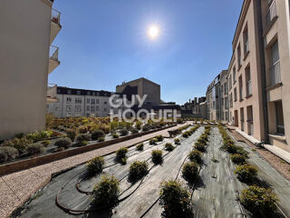  Appartement à vendre 3 pièces 88 m²
