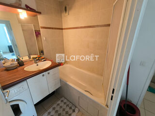  Appartement à vendre 3 pièces 65 m²