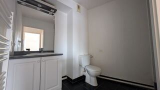  Appartement � vendre 2 pi�ces 49 m�