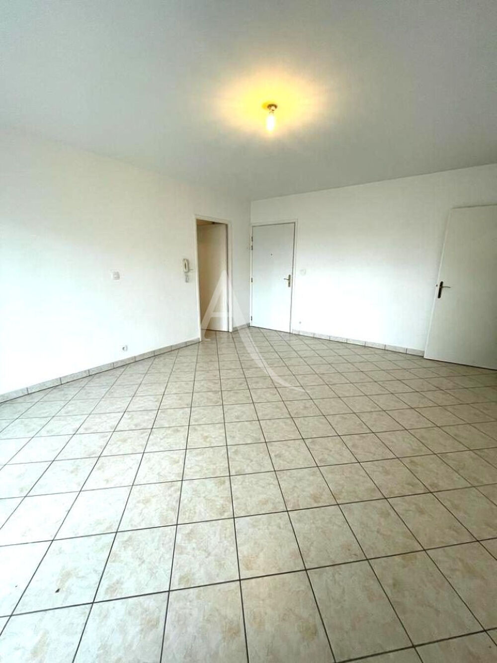 Location Appartement Appartement  2 pièce(s) 47.63 m2 Meaux