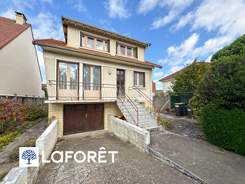 Image Annonce