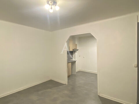  Appartement � louer 4 pi�ces 82 m�