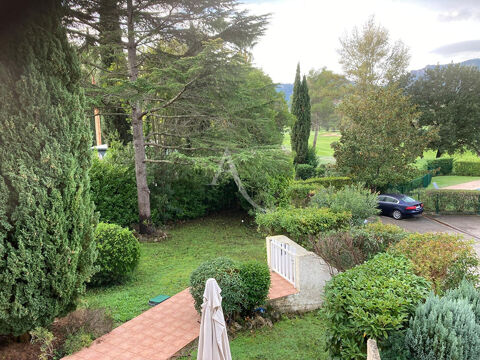  Maison � louer 5 pi�ces 133 m�