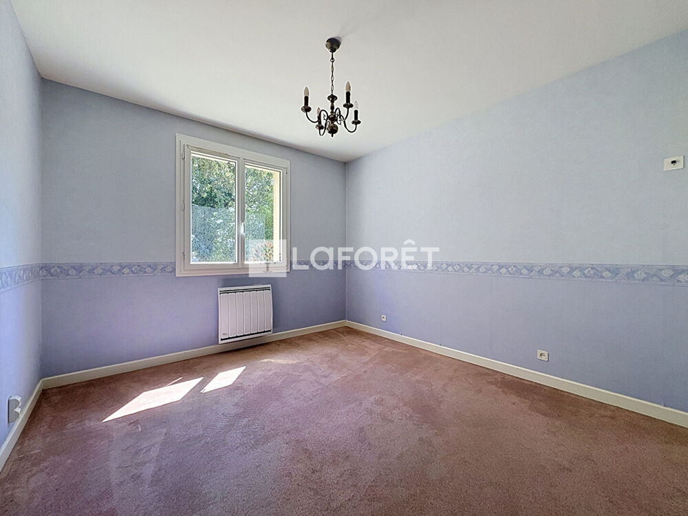 Vente Maison Maison Saint Denis Les Bourg 8 pièces 152 m2 Saint denis les bourg
