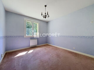  Maison à vendre 8 pièces 152 m²
