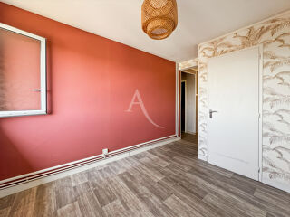  Maison à vendre 5 pièces 70 m²