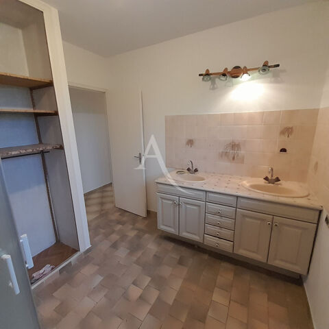  Maison � louer 4 pi�ces 106 m�