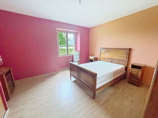  Maison à vendre 6 pièces 246 m²
