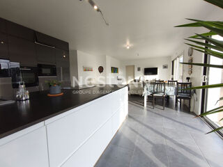  Maison � vendre 5 pi�ces 108 m�