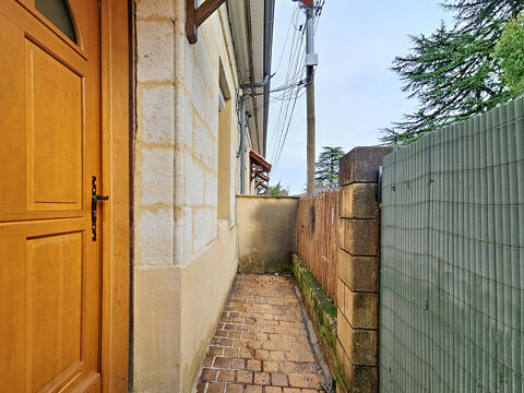  Maison � louer 2 pi�ces 42 m�