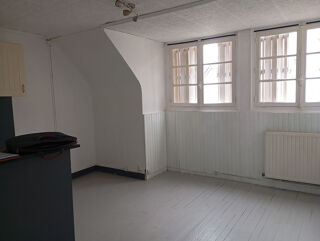  Immeuble à vendre 8 pièces 213 m²