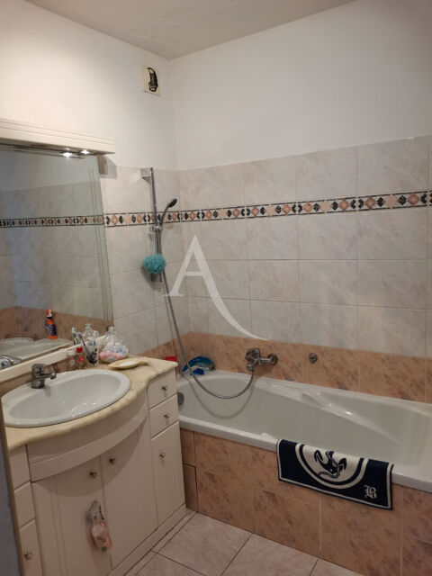  Appartement � louer 2 pi�ces 51 m�