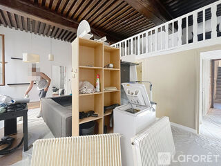  Appartement  louer 3 pices 70 m
