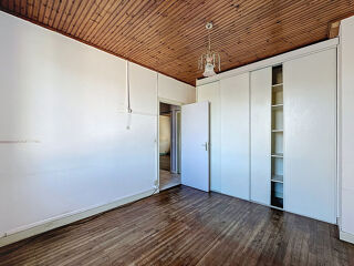  Maison � vendre 4 pi�ces 121 m�