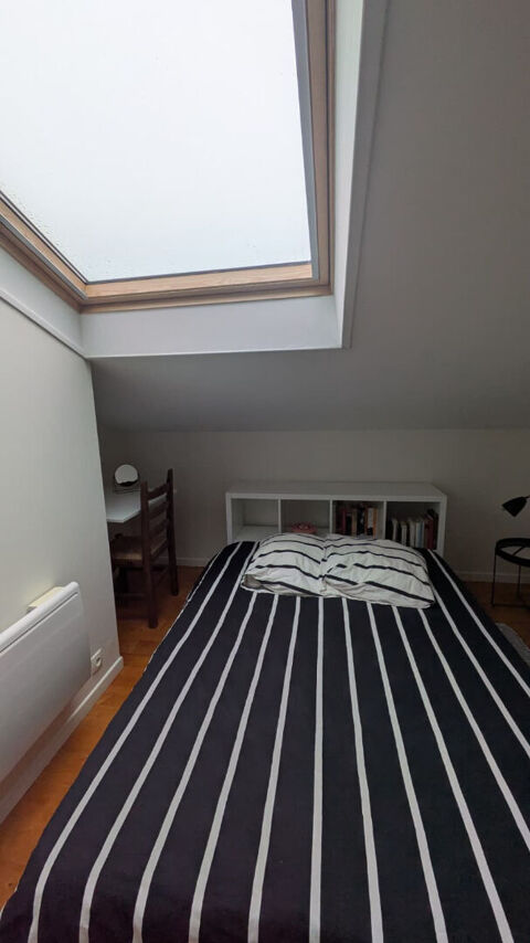  Appartement � louer 3 pi�ces 63 m�