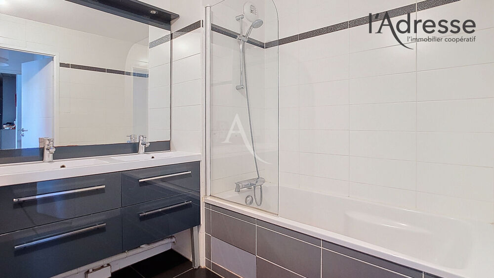  vendre  Appartement Suresnes (92150)