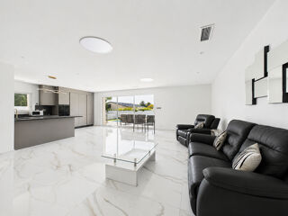  Maison à vendre 6 pièces 163 m²