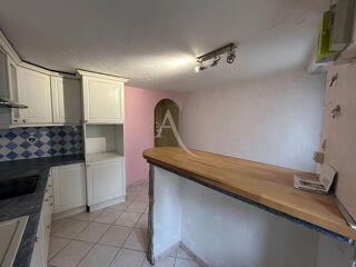  Maison � vendre 5 pi�ces 80 m�