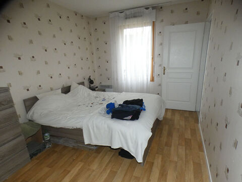  Appartement  louer 4 pices 93 m