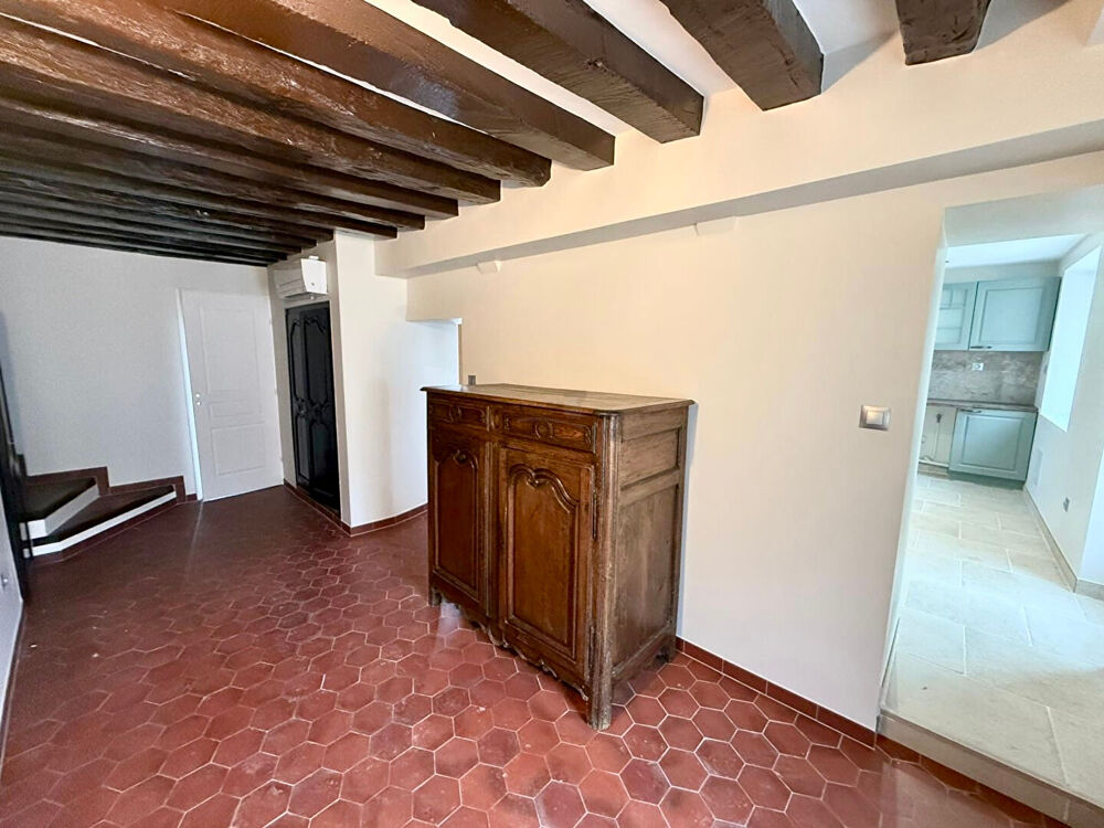 Location Maison Maison neuve F4 avec terrasse et jardinet - 980 HC Citry